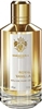 Picture of Mancera Royal Vanilla Perfume EDP 120 ml