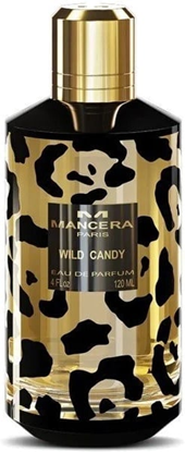 Изображение Mancera Wild Candy Perfume EDP 120 ml (unisex)