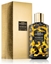 Picture of Mancera Wild Rose Aoud Perfume EDP 120 ml