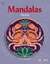 Изображение Mandalas Fauna