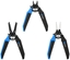 Picture of Mandible Pliers Set