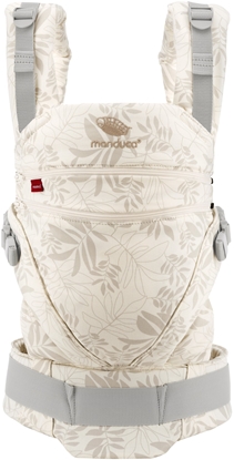 Picture of Manduca XT, Botanic Vanilla