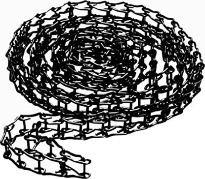 Attēls no Manfrotto acuch metalowy 3,5m do 046 - czarny