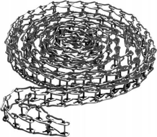 Picture of Manfrotto acuch metalowy do 046 - szary