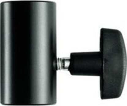 Picture of Manfrotto ADAPTER 5/8" F - DIAM. 25MM