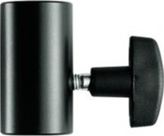 Picture of Manfrotto ADAPTER 5/8" F - DIAM. 25MM