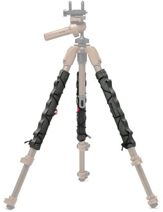 Picture of Manfrotto Alpha Shot Leg Warmer