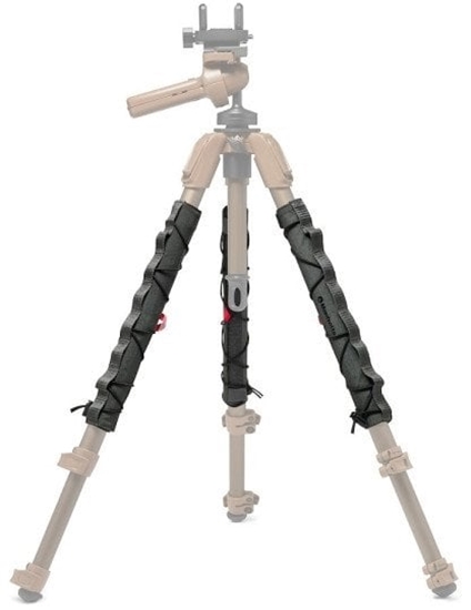 Picture of Manfrotto Alpha Shot Leg Warmer