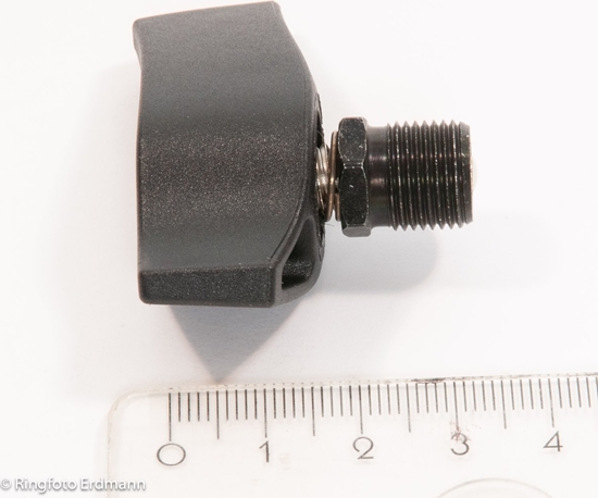 Picture of Manfrotto Blokada kuli do MHXPRO BHQ2