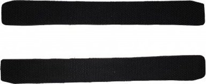 Picture of Manfrotto Gumy do pytki 501PL kom 2szt