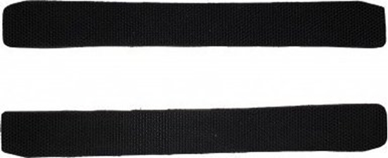 Picture of Manfrotto Gumy do pytki 501PL kom 2szt