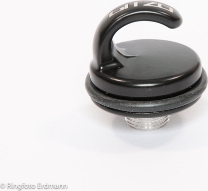 Picture of Manfrotto Hak do kolumny Mountaineer