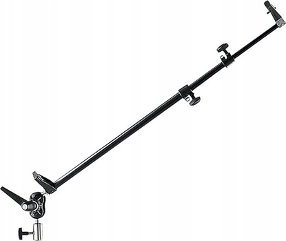 Attēls no Manfrotto Uchwyt do blendy 66-185cm