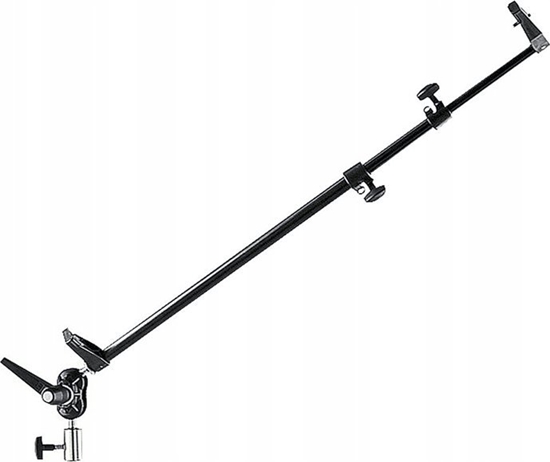 Picture of Manfrotto Uchwyt do blendy 66-185cm