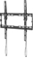 Picture of Manhattan 462402 televizora stiprinājums 177,8 cm (70") Melns