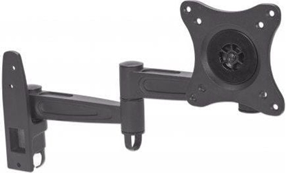 Picture of Manhattan Uchwyt cienny 423670 13'' - 27''