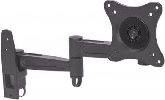 Picture of Manhattan Uchwyt cienny 423670 13'' - 27''