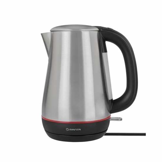 Picture of Manta KTL9410