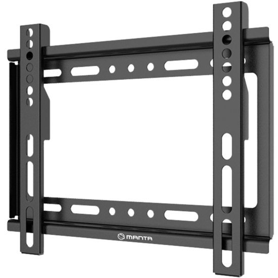 Picture of Manta P10 for 14-43