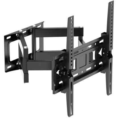 Attēls no Manta P60 for 26-65