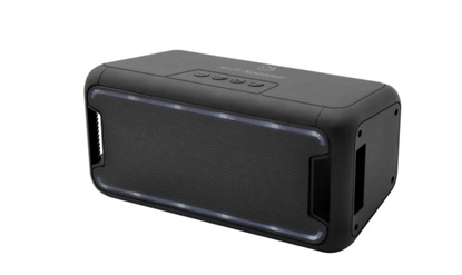 Picture of Manta SPK555 BT