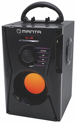 Attēls no Manta SPK810 BT