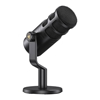 Picture of Maono Maono PD100 Microphone Black