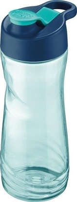 Picture of Maped Butelka 500ml Picnik Origins niebieska