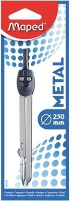 Изображение Maped Cyrkiel Start z grafitem (165613)