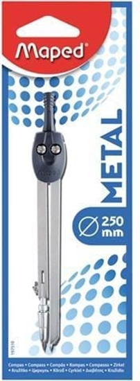 Изображение Maped Cyrkiel Start z grafitem (165613)