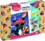 Attēls no Maped Creativ Fotomozaiki Zwierzaki podróniaki MAPED