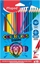 Изображение Maped Kredki Colorpeps Strong trójktne 18 kol MAPED
