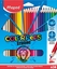 Attēls no Maped Kredki Colorpeps Strong trójktne 24 kolory