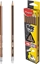 Изображение Maped Oówek z gumk Blackpeps HB (12szt) MAPED
