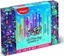 Изображение Maped Zestaw artystyczny Colorpeps brokat 31 el. MAPED