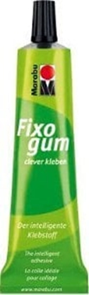 Picture of Marabu Fixogum 50g tube