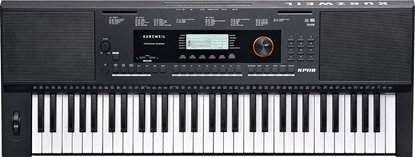 Изображение Marantz Kurzweil KP110 - Keyboard