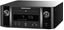 Picture of Marantz Melody X Kolor: Czarny