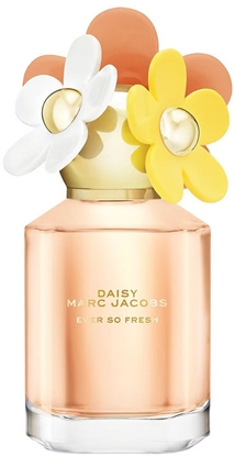 Изображение Marc Jacobs Daisy Ever So Fresh EDP W 30 ml