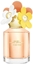 Изображение Marc Jacobs Daisy Ever So Fresh EDP W 30 ml