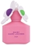 Изображение Marc Jacobs Daisy Pop Edt Spray - - 50 ml