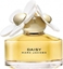 Picture of Marc Jacobs EDT 50 ml