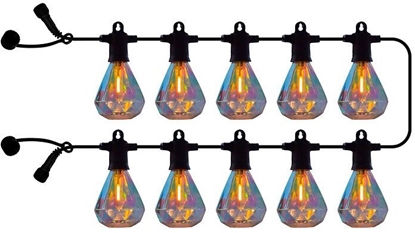 Picture of Marcus Supp.sæt, 10L, Klar