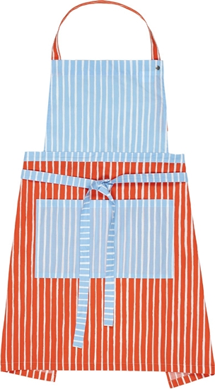 Picture of Marimekko prijuost Piccolo
