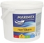 Attēls no Marimex 7 Denní tablety 4,6 kg - bazénová chemie - DEZINFEKCE