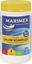 Изображение Marimex Chemia basenowa Chlor Complex Mini 5w1 - 0,9 kg