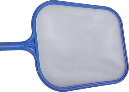 Picture of Marimex Siatka do zbierania brudu z powierzchni basenu