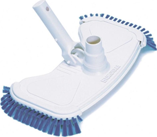 Изображение Marimex Szczotka basenowa - odkurzacz Ocean Vac de Luxe