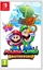 Attēls no Mario & Luigi: Brothership Nintendo Switch - Spele