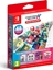 Attēls no Mario Kart 8 Deluxe Booster Course Pass Set Nintendo Switch
